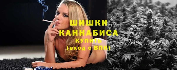 мяу мяу кристалл Липки
